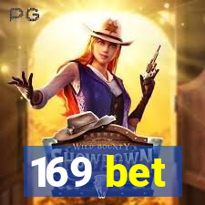 169 bet